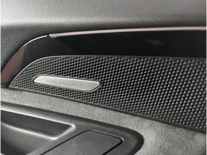 Audi Q5 S tronic AHK, Tech pro, Panorama Glasdach, MMI pro