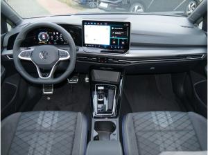 Volkswagen Golf R-Line 1.5eTSI 150PS DSG
