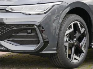 Volkswagen Golf R-Line 1.5eTSI 150PS DSG