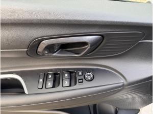 Hyundai BAYON FL (MY25) 1.0 T-GDI (100 PS) 7-DCT Trend, Navi