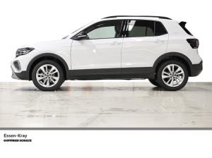 Volkswagen T-Cross ENERGY 1.0 TSI  (Essen-Kray)