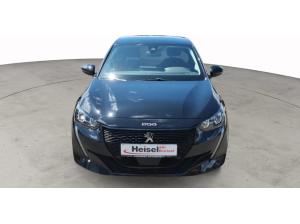 Peugeot 208 Elektro - 136 PS - Allure Pack + Navi - Gebrauchtwagen