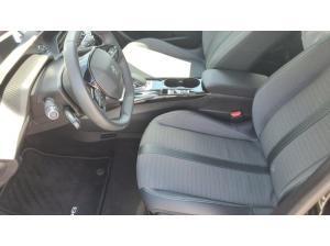 Peugeot 208 Elektro - 136 PS - Allure Pack + Navi - Gebrauchtwagen