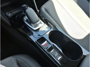Peugeot 208 Elektro - 136 PS - Allure Pack + Navi - Gebrauchtwagen