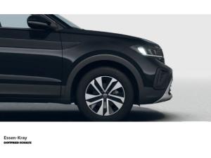 Volkswagen T-Cross ENERGY 1.0 TSI  (Essen-Kray)