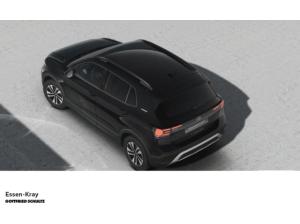 Volkswagen T-Cross ENERGY 1.0 TSI  (Essen-Kray)