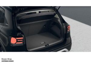 Volkswagen T-Cross ENERGY 1.0 TSI  (Essen-Kray)