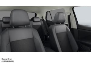 Volkswagen T-Cross ENERGY 1.0 TSI  (Essen-Kray)
