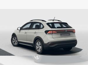 Volkswagen Taigo 1.0 TSI Life 95PS ❗️🏷️Sonderleasing🏷️❗️