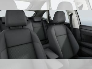 Volkswagen Taigo 1.0 TSI Life 95PS ❗️🏷️Sonderleasing🏷️❗️