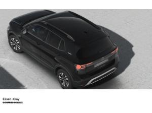 Volkswagen T-Cross ENERGY 1.0 TSI (Essen-Kray)
