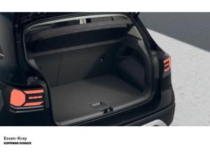 Volkswagen T-Cross ENERGY 1.0 TSI (Essen-Kray)