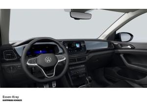 Volkswagen T-Cross ENERGY 1.0 TSI (Essen-Kray)