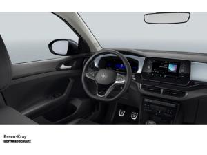 Volkswagen T-Cross ENERGY 1.0 TSI (Essen-Kray)