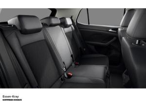 Volkswagen T-Cross ENERGY 1.0 TSI (Essen-Kray)