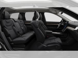 Volvo EX90 Twin Motor Plus Executive Edition | 800V + 0,25% - Versteuerung | Gewerbeleasing