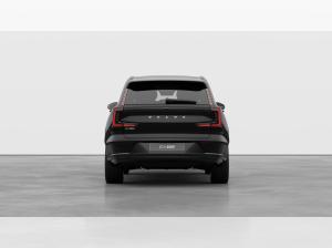 Volvo EX90 Twin Motor Plus Executive Edition | 800V + 0,25% - Versteuerung | Gewerbeleasing