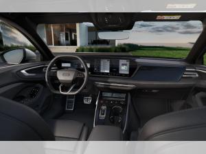 Audi S5 ⚡EROBERUNGSDEAL⚡FREI KONFIGURIERBAR⚡