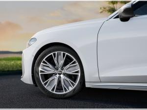 Audi S5 ⚡EROBERUNGSDEAL⚡FREI KONFIGURIERBAR⚡