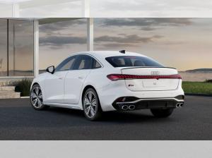 Audi S5 ⚡EROBERUNGSDEAL⚡FREI KONFIGURIERBAR⚡