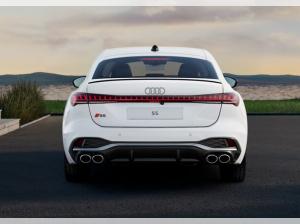 Audi S5 ⚡EROBERUNGSDEAL⚡FREI KONFIGURIERBAR⚡