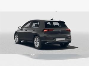 Volkswagen Golf Style 1,5 l TSI     150 PS 6-Gang