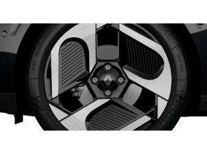 Renault Twingo E-Tech Techno 80 Urban Range **BESTELLUNG** LED*Kamera*Keyless*Navigation*