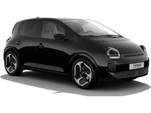 Renault Twingo E-Tech Techno 80 Urban Range **BESTELLUNG** LED*Kamera*Keyless*Navigation*