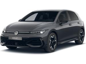 Volkswagen Golf R-Line 1,5 eTSI - 7-Gang-DSG