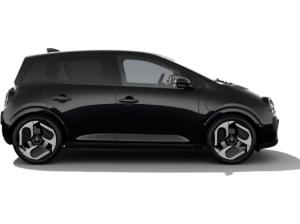 Renault Twingo E-Tech Techno 80 Urban Range **BESTELLUNG** LED*Kamera*Keyless*Navigation*