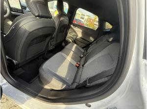 Renault Captur Techno TCe 90 *GJR*NAVI*SHZ*LHZ