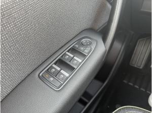 Renault Captur Techno TCe 90 *GJR*NAVI*SHZ*LHZ