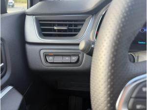 Renault Captur Techno TCe 90 *GJR*NAVI*SHZ*LHZ