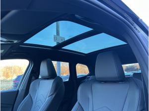 BMW X1 xDr. 23i, M-Sport,Premium Pkt.,AHK,Driv.Ass.Plus.,uvm.