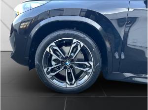 BMW X1 xDr. 23i, M-Sport,Premium Pkt.,AHK,Driv.Ass.Plus.,uvm.