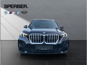 BMW X1 xDr. 23i, M-Sport,Premium Pkt.,AHK,Driv.Ass.Plus.,uvm.