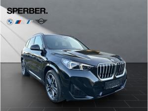 BMW X1 xDr. 23i, M-Sport,Premium Pkt.,AHK,Driv.Ass.Plus.,uvm.