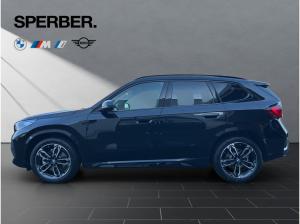 BMW X1 xDr. 23i, M-Sport,Premium Pkt.,AHK,Driv.Ass.Plus.,uvm.