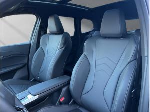 BMW X1 xDr. 23i, M-Sport,Premium Pkt.,AHK,Driv.Ass.Plus.,uvm.