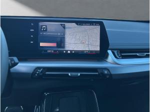 BMW X1 xDr. 23i, M-Sport,Premium Pkt.,AHK,Driv.Ass.Plus.,uvm.