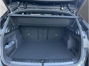 BMW X1 xDr. 23i, M-Sport,Premium Pkt.,AHK,Driv.Ass.Plus.,uvm.
