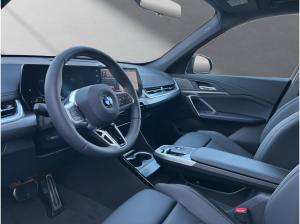 BMW X1 xDr. 23i, M-Sport,Premium Pkt.,AHK,Driv.Ass.Plus.,uvm.