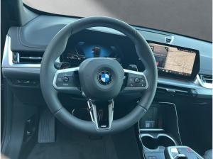 BMW X1 xDr. 23i, M-Sport,Premium Pkt.,AHK,Driv.Ass.Plus.,uvm.