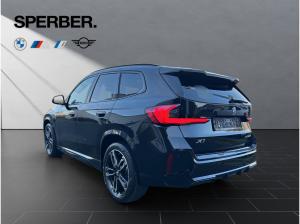 BMW X1 xDr. 23i, M-Sport,Premium Pkt.,AHK,Driv.Ass.Plus.,uvm.