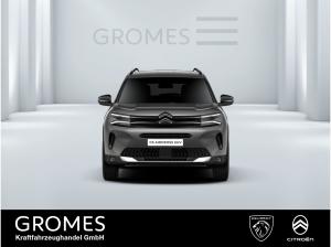 Citroën C5 Aircross BlueHDi 130 PS EAT8 MAX ✅ SOFORT VERFÜGBAR