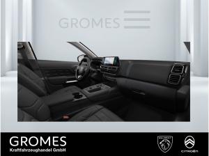 Citroën C5 Aircross BlueHDi 130 PS EAT8 MAX ✅ SOFORT VERFÜGBAR