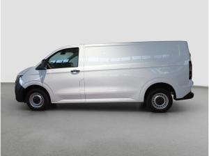 Volkswagen Transporter Kasten ❗️Sofort-Verfügbar❗️
