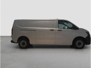 Volkswagen Transporter Kasten ❗️Sofort-Verfügbar❗️