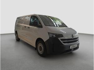 Volkswagen Transporter Kasten ❗️Sofort-Verfügbar❗️