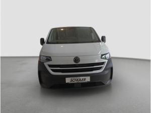 Volkswagen Transporter Kasten ❗️Sofort-Verfügbar❗️